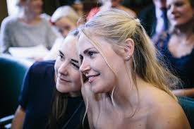 London Wedding Photography at West Reservoir Centre — Creative Wedding  Photography |London|Hampshire |Sussex