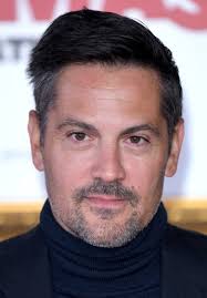 You Are Wanted (2017) pełna obsada