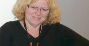 Så lyset med mekaniske fag