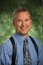 Lead BIG : Kevin Eikenberry