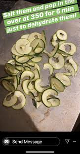 Pin By Randa Johnson On Back To Basics Basic Food Back To Basics