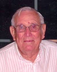 Willard McLain Family History & Historical Records