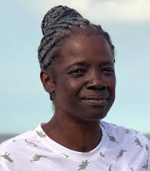 Nancy Anna Rorie Obituary (2022)