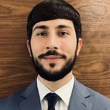 Michael Rivera : Trinity Wealth Partners