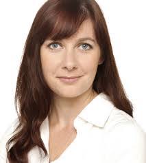 Susan Boniface's Instagram, Twitter & Facebook