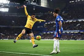 Bomba! Ex-Flamengo Na Mira do Manchester United Por R$300 Milhões!