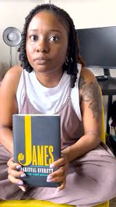 Looking to collect more books 👀 comment below your favorite book this  year! #bookstagram #bookworm #book #books #read #writer #bookclub  #booklover #booknerd #shadesbookclub #thriller #novels #nonfiction #fiction