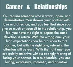 She cherishes her memories and has a deep respect for the history attached to them. 120 Aromas Chakras More Ideas In 2021 Astrology Cancer Cancer Zodiac Facts Cancer Quotes Zodiac