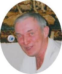 Brian Allison Higgins