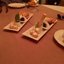 Le plus grand choix en ligne de salle salle manger contemporaine salle manger hanna chez but salle. La Salle A Manger Tunis Restaurant Reviews Photos Phone Number Tripadvisor