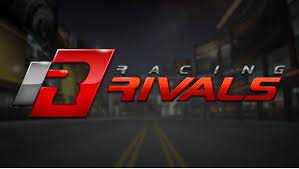 Dec 15, 2020 · shared tested top speed 2: Racing Rivals Mod Apk Unlimited Nitro Money Download