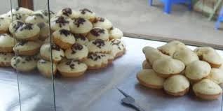 Resep bolu panggang yang ditulis dan disajikan disini bersumber dari sumber terpercaya. 6 Cara Membuat Bolu Pisang Yang Enak Lembut Dan Mudah Dengan Bahan Murah Meriah Merdeka Com
