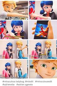 Miraculous Ladybug Season 3 Episode 7 Olvido Miraculous Ladybug Memes Miraculous Ladybug Anime Miraculous Ladybug Oc