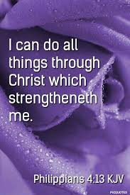 Pin On God