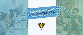 Having special interest in treating and managing patient with migraine, both physiological and chemical. Association Of Chiropractic Malaysia Ø§Ù„Ù…Ù†Ø´ÙˆØ±Ø§Øª ÙÙŠØ³Ø¨ÙˆÙƒ