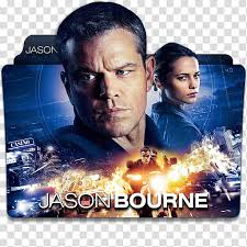 Watch online movies & tv series streaming free 123europix, new movies streaming, popular tv series, bollywood movies online, anime movies. Jason Bourne Folder Icon Jason Bourne V Transparent Background Png Clipart Hiclipart