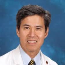 Dr. Frederick Ling, MD