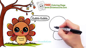 We did not find results for: How To Draw A Cute Turkey Step By Step Easy Thanksgiving Video Dailymotion