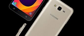 Here you will find where to buy the samsung galaxy j7 (2017) at the best price. Here S The List Of Markets That Ll Get The New Samsung Galaxy J7 Nxt Gsmarena Com News