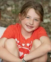 Miraculous Survival of Church Group in Bus Crash