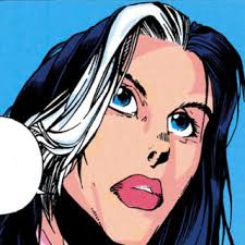 Dexter Myles (Character)