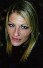 Lisa Presson's Instagram, Twitter & Facebook