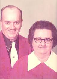 Roanoke.com: Obituaries published Oct. 15, 2019