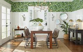 We've got inspiration to help 65 dining room ideas so good, you won't need to hire a designer. Dining Room Decor Ideas Wild Country Fine Arts