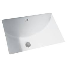 We did not find results for: American Standard Studio Undermount Porcelain Bathroom Sink In White 0614000 020 Ferguson