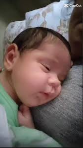 Nessa missão eu acertei de cheia., O Anthony vai ter muito orgulho d você  .💙