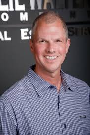 Commercial Brokers Association Members Site