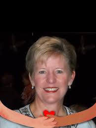 Prayer Request: We received a phone call today from Tommy and Sherri  Pendley. Sherri's sister was involved in a severe car wreck in Florida and  is in ICU. Tommy and Sherri are