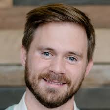 Eric Hendrickson's Speaker Profile @ Sessionize