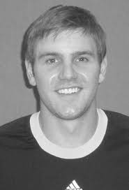 10-11 layout_final.qxp