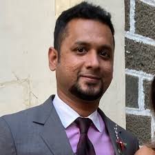 NationalEngineersDay