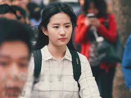 Ngô diệc phàm hóa ra anh vẫn ở đây. Ngoi Sao Ná»•i Tiáº¿ng Sao Viá»‡t Sao Chau A Sao Au Má»¹ LÆ°u Diá»‡c Phi Ngo Diá»‡c Pham Thá»§ Vai Chinh Trong Hoa Ra Anh Váº«n á»Ÿ Ä'ay