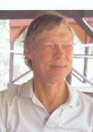 Woodrow Moss Obituary