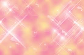 Anime Sparkles Png 1 Png Image Sparkle Png Kawaii Background Sparkles Background
