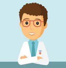 kompresívna terapia menopauzy MED-EXPO 2017 Elektronické zdravotníctvo