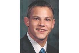 Jason Samples Obituary (1984