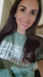 Natalie Ping, M.Ed. (@natalie_ping)