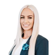 Harcourts Residential and Lifestyle