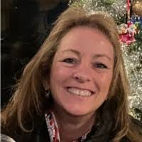 Tammy Coates's Instagram, Twitter & Facebook