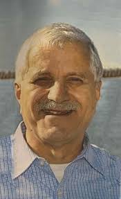 Adeeb Geries Farah Obituary March 14, 2024