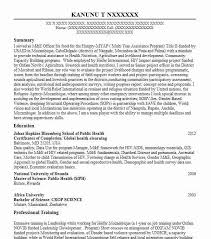 Your winning cover letter from the only firm to guarantee the best cv! Monitoring And Evaluation Officer Resume Example Company Name Charter Oak Iowa