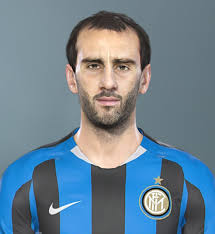 Link pes 2016 nsp mod 2021 update v1.0 by elstrix nino. Pes 2019 Faces Diego Godin By Sofyan Andri Soccerfandom Com Free Pes Patch And Fifa Updates