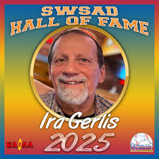 Little Rock Association Of The Deaf