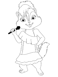We did not find results for: Brittany The Chipettes Hold A Mic Coloring Page Download Print Online Coloring Pages For Fr Cute Coloring Pages Disney Coloring Pages Online Coloring Pages