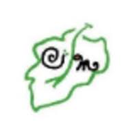 Agensi pekerjaan mcs sdn bhd, foreign workers outsourcing company in malaysia, agency in malaysia for foreign workers, foreign worker agency in johor bahru. Agensi Pekerjaan Career Medi M Sdn Bhd Linkedin