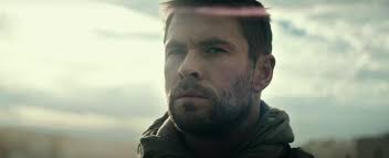 Is 12 Strong a True Story? Is the 2018 Movie Based